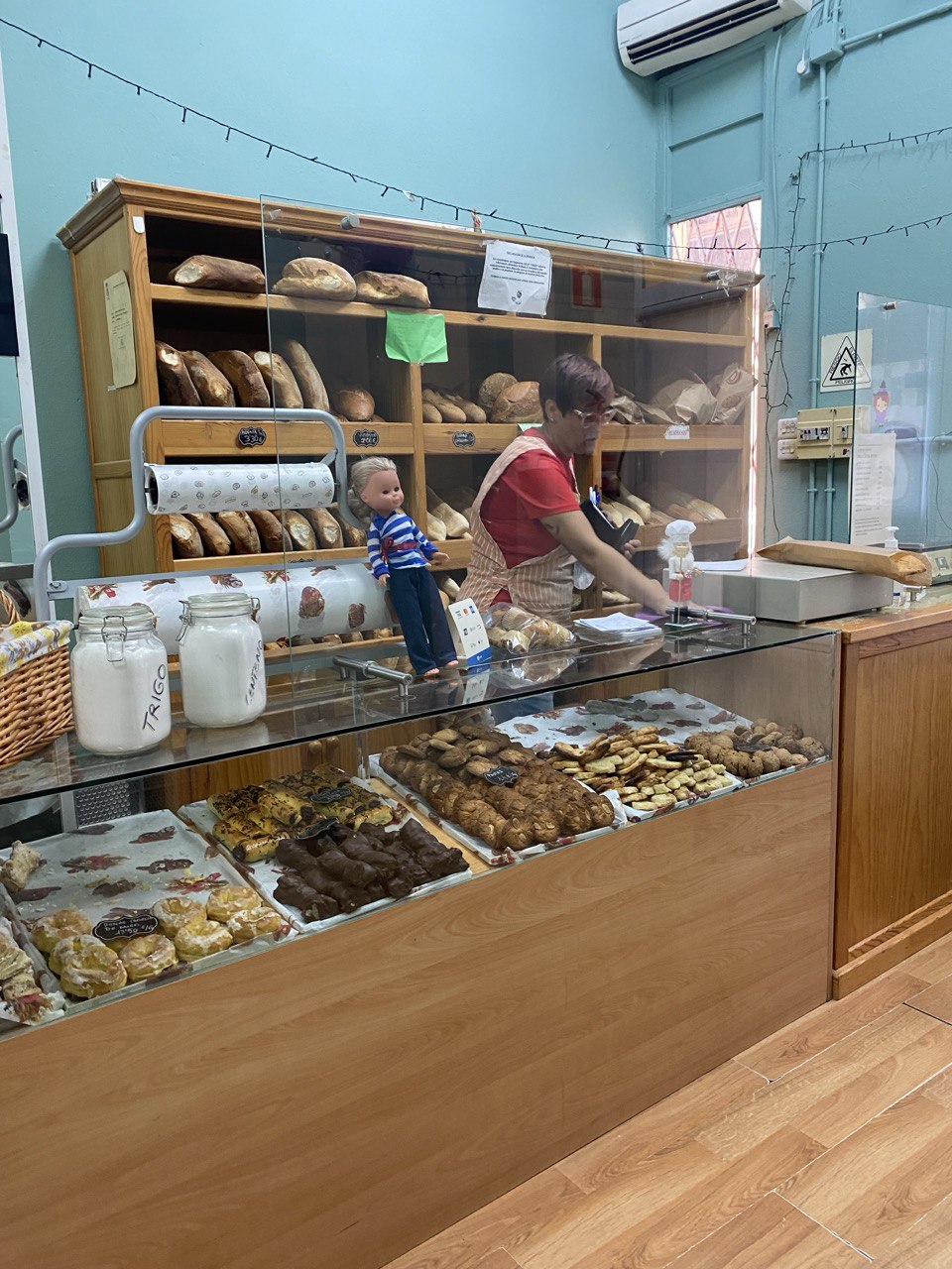 tienda-marta