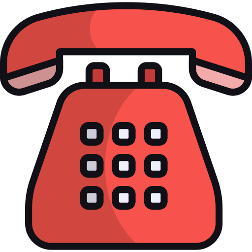 telefono